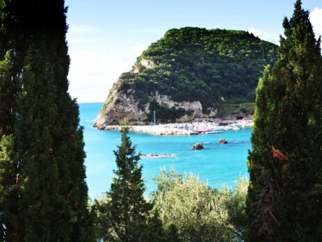 corfu-greece-1635385