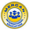 Mercan International Education