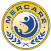 Mercare-logo-final.png