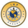 imp canada