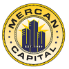 Mercan Capital Canada